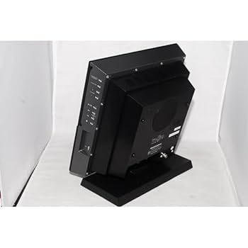 Marantz パーソナルCDシステムCR201プレーヤー ミニコンポ Amazon.co.jp: Marantz パーソナルCDシステム 201 : 家電＆カメラ